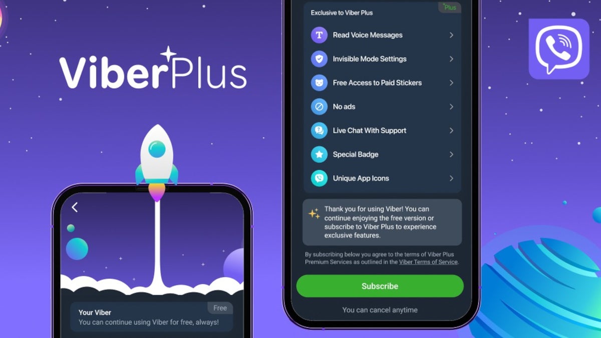 Discussion: Which country's mobile phone numbers are least likely to be blocked when registering for Telegram? The best choice for overseas customer acquisition.