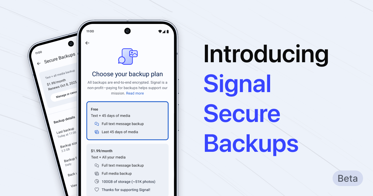 Vnpay Number Screening and Targeted Advertising Tools